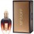XERJOFF Alexandria II Parfum 50ml